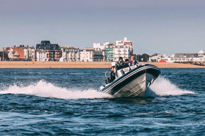 Water Sports 7 of 13