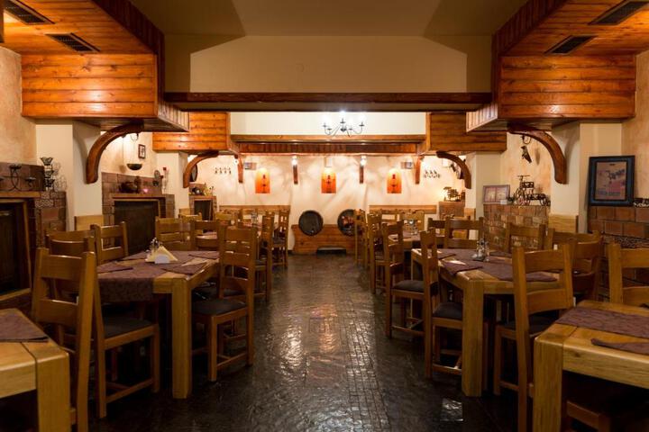 General 49 of 59