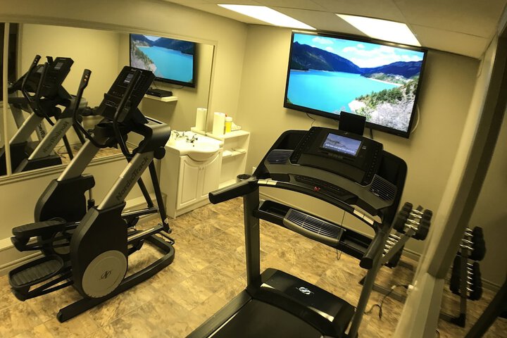 Health and Fitness 40 of 74