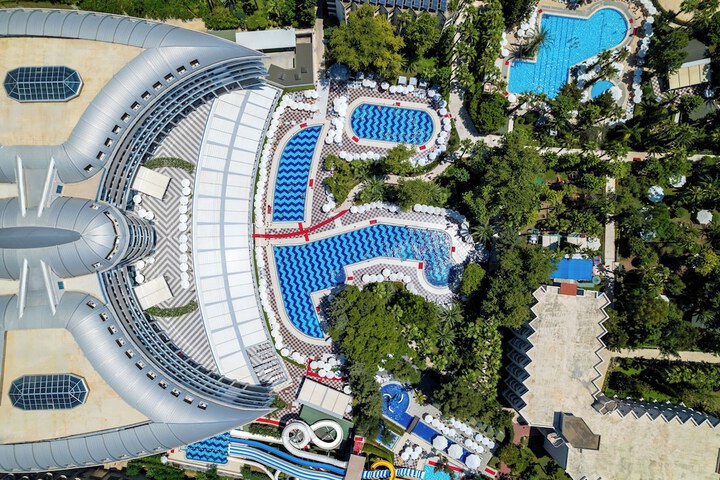 Pool 34 of 138