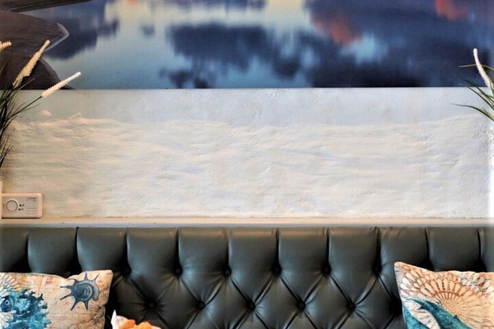 Hotel Interior 112 of 121
