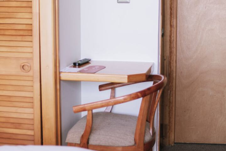 Room 7 of 77