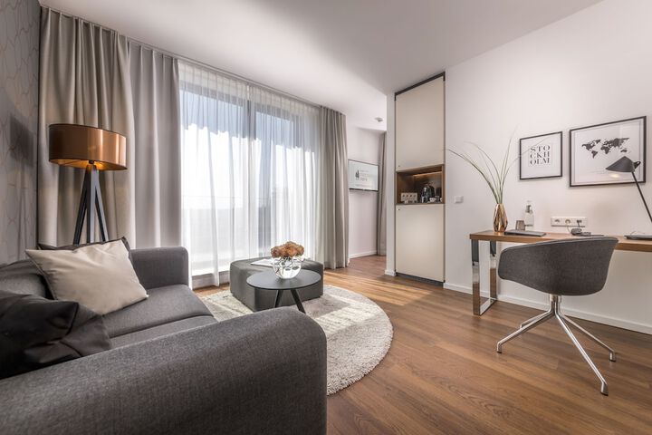 Room 10 of 59