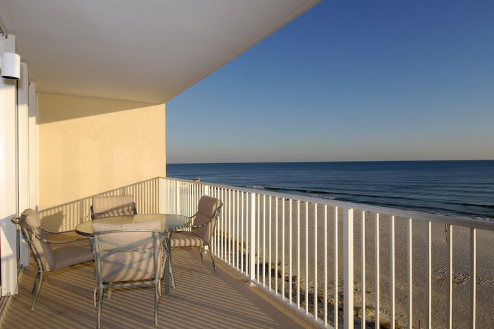 Terrace/Patio 18 of 44