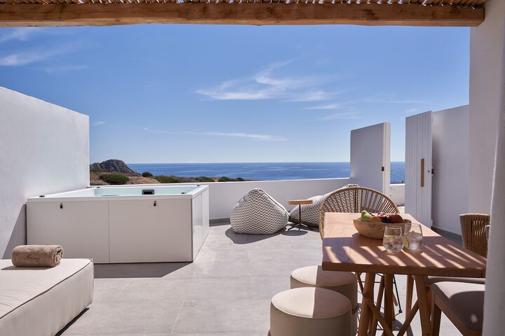 Terrace/Patio 102 of 135