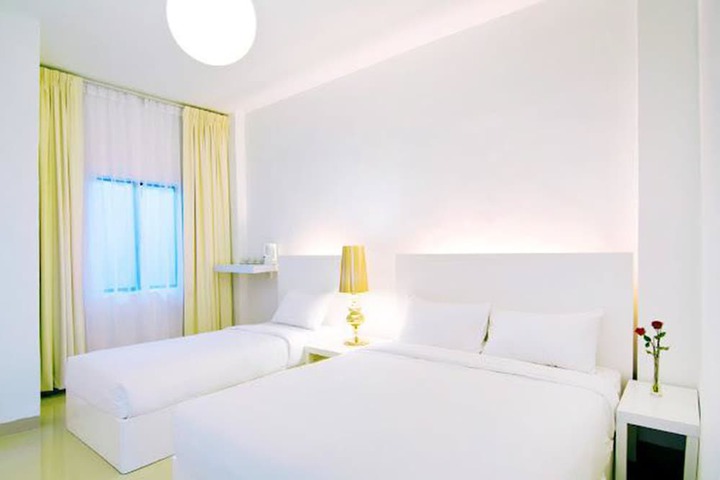 Room 7 of 36