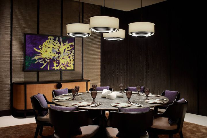 Dining 130 of 194