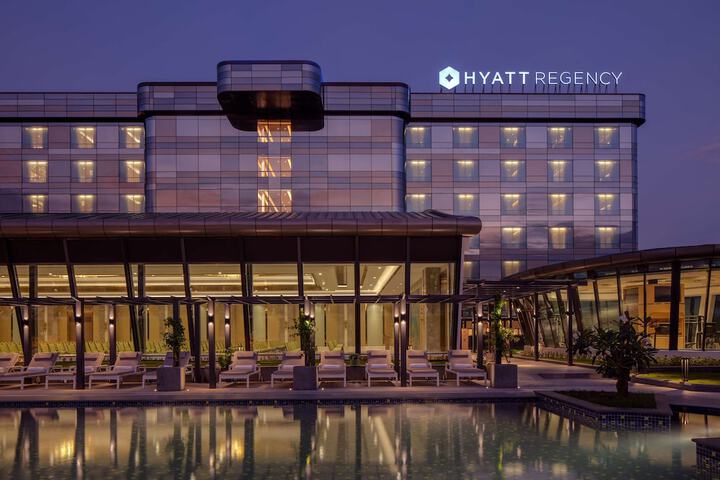 Hotel 64 of 65