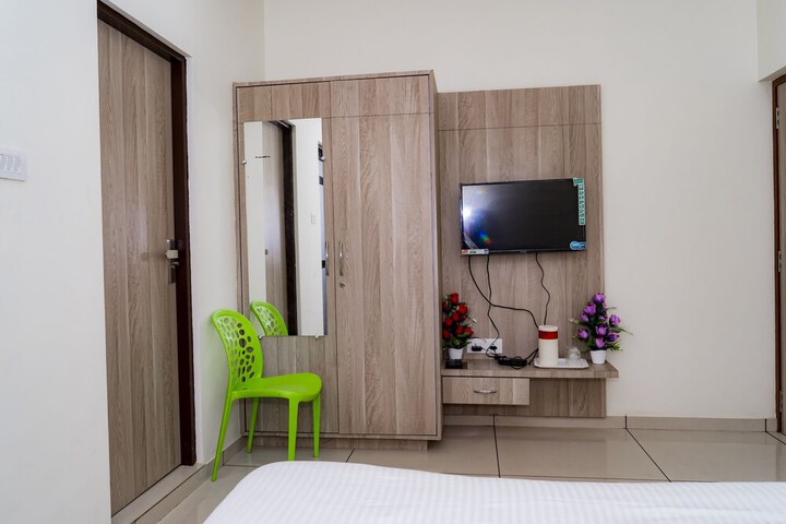 Room 29 of 36