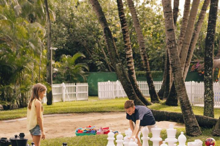 Childrens Activities 96 of 148