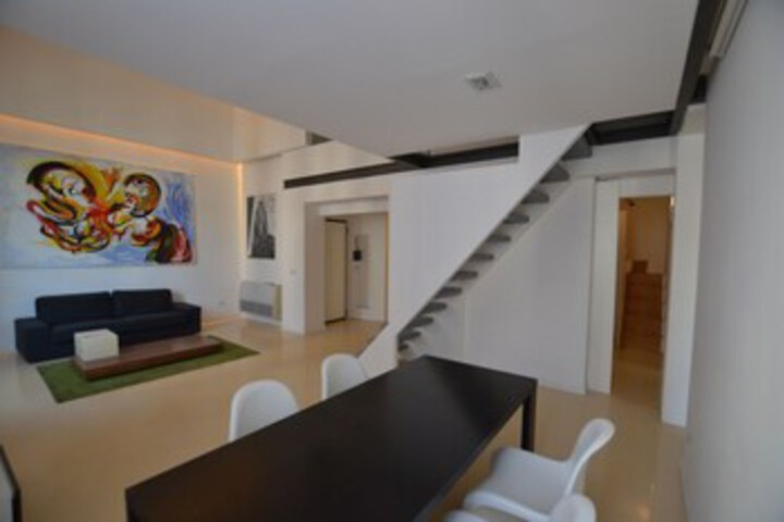 Room 20 of 22