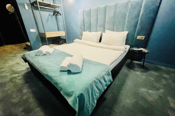 Room 41 of 116