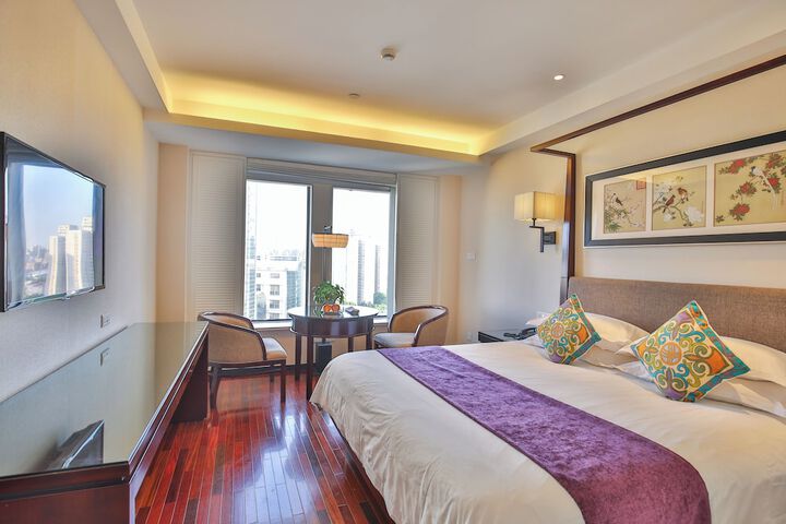 Room 14 of 44