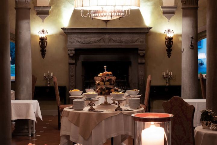 Dining 114 of 135