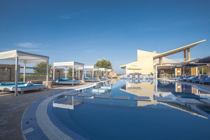 Pool 18 of 43