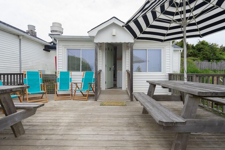 Terrace/Patio 64 of 98