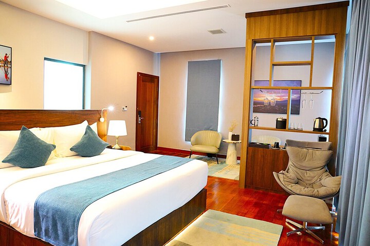 Room 146 of 313
