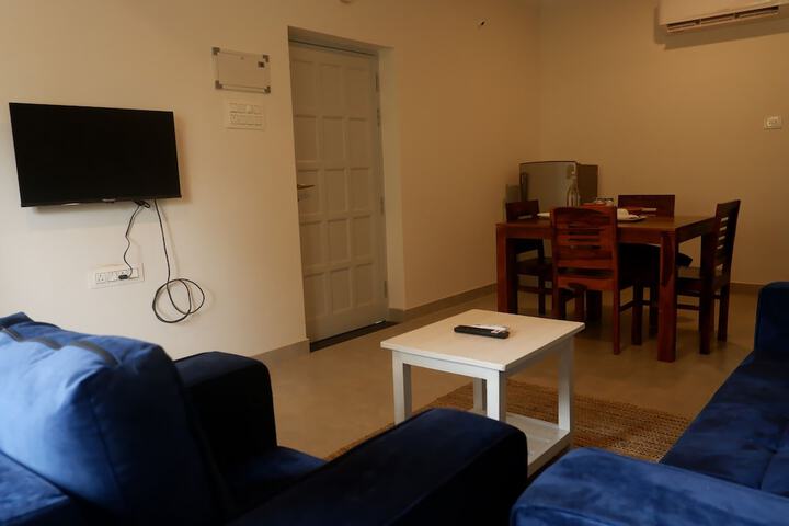 Room 36 of 84