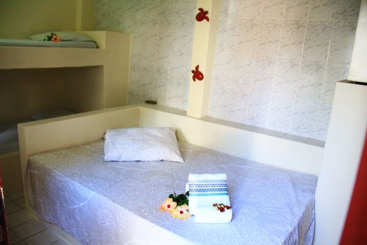 Room 13 of 17
