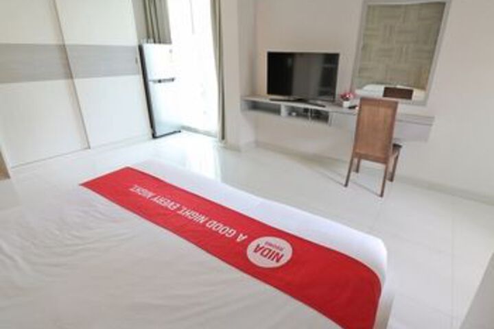Room 36 of 57