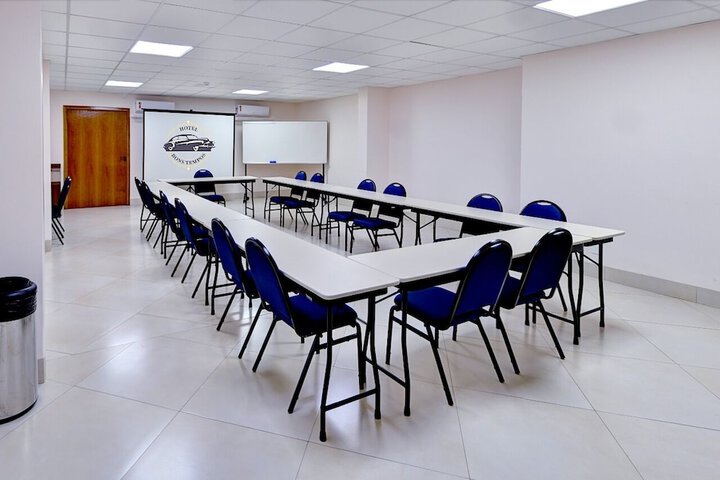 Meeting 27 of 29