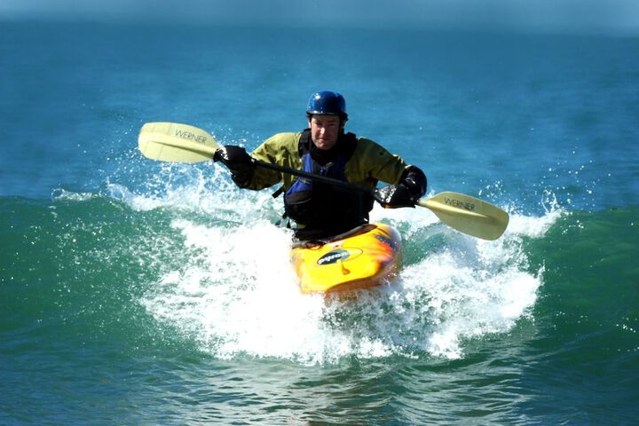 Water Sports 44 of 91