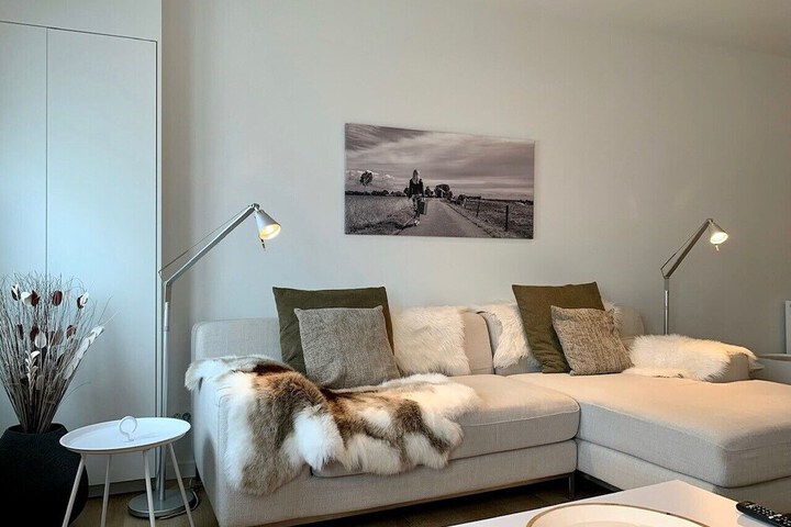 Room 15 of 47