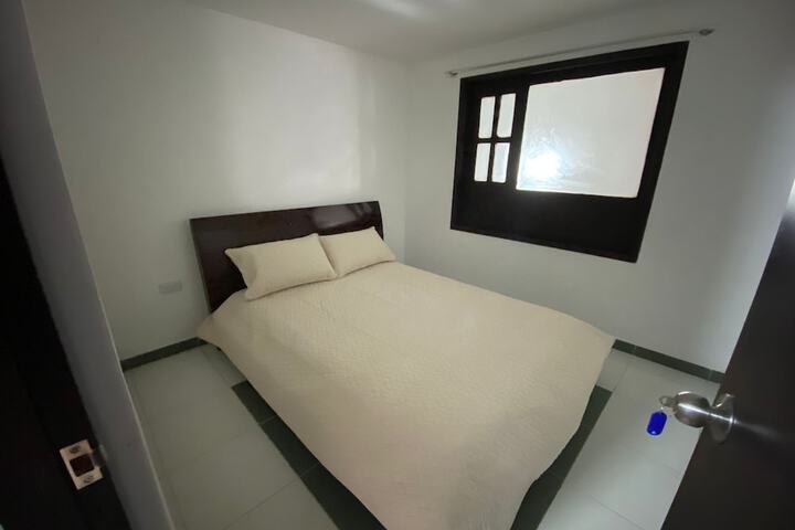 HOTEL VILLA NOEL