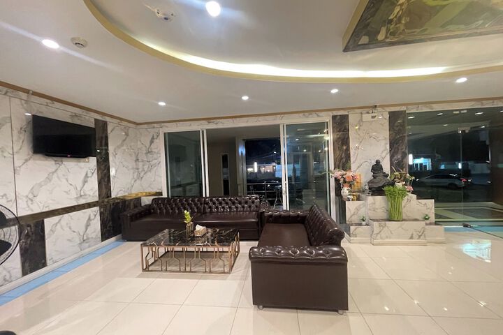 Hotel Interior 9 of 50