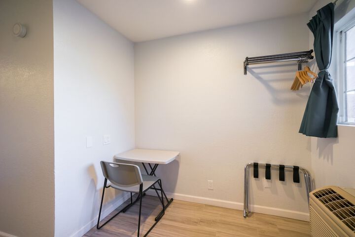 Room 14 of 43