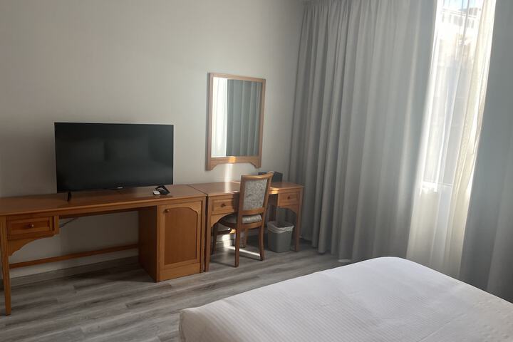 Room 43 of 88