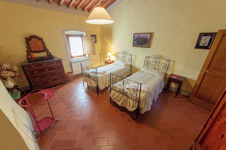 Room 37 of 196
