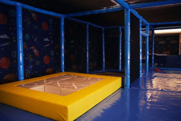 Childrens Activities 59 of 65