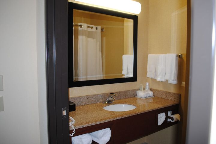 Room 18 of 56