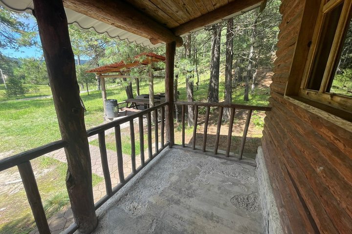 Terrace/Patio 54 of 80