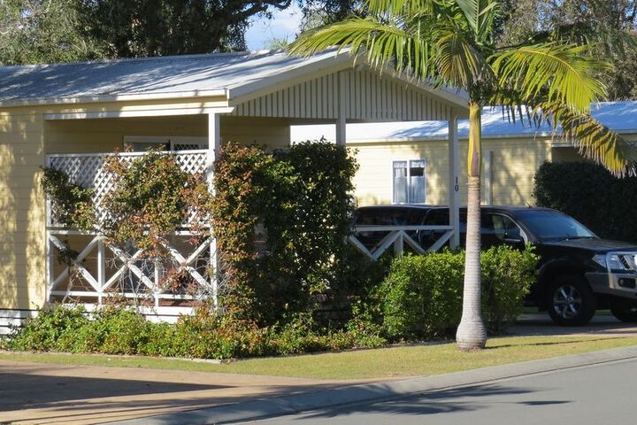 Property Grounds 41 of 44