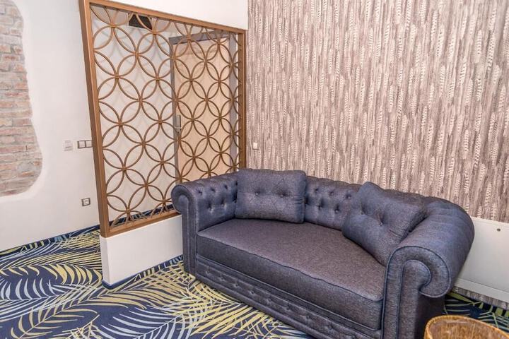 Room 36 of 58