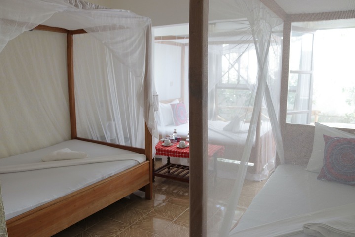 Room 52 of 135