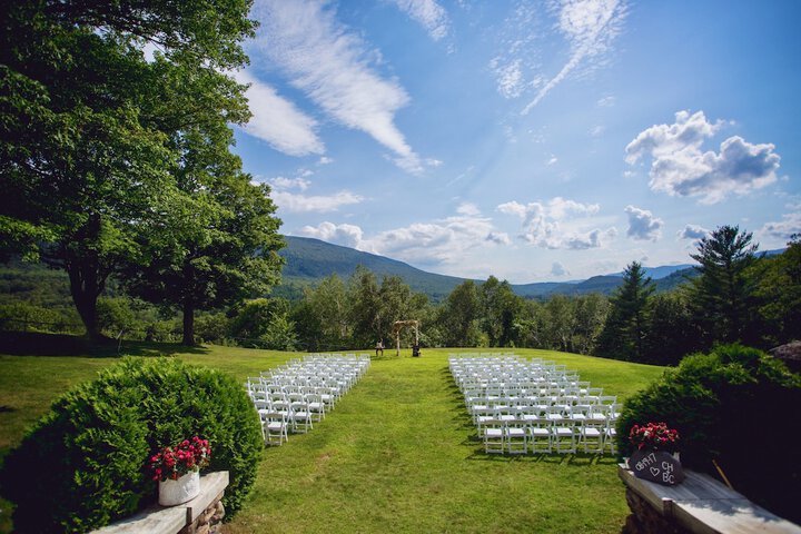 Wedding/Banquet 228 of 288