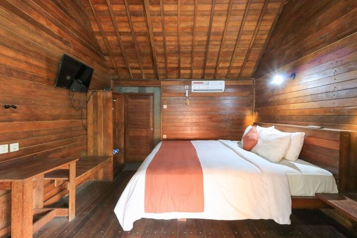 Room 21 of 51