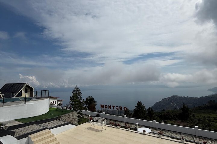 Hotel 47 of 61