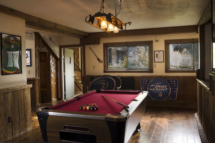 Recreation 47 of 163