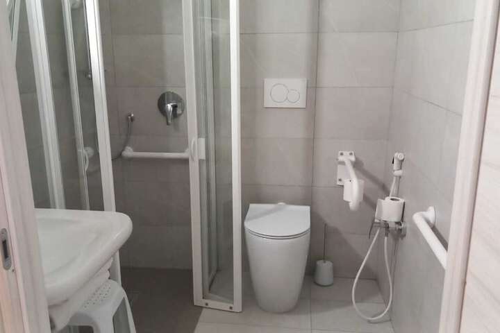 Room 60 of 62
