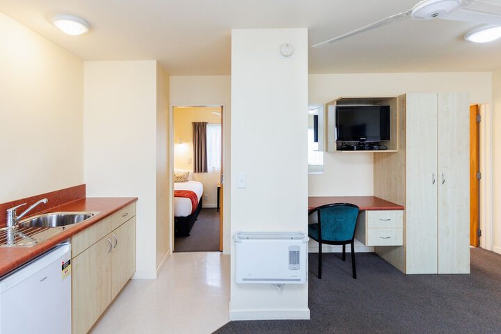 Room 14 of 54