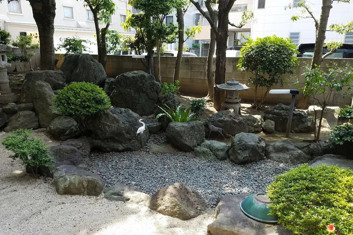 Photo 13