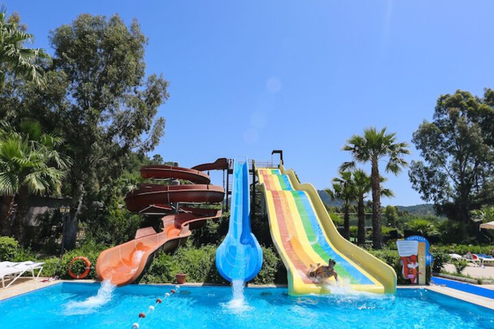 Pool 33 of 77