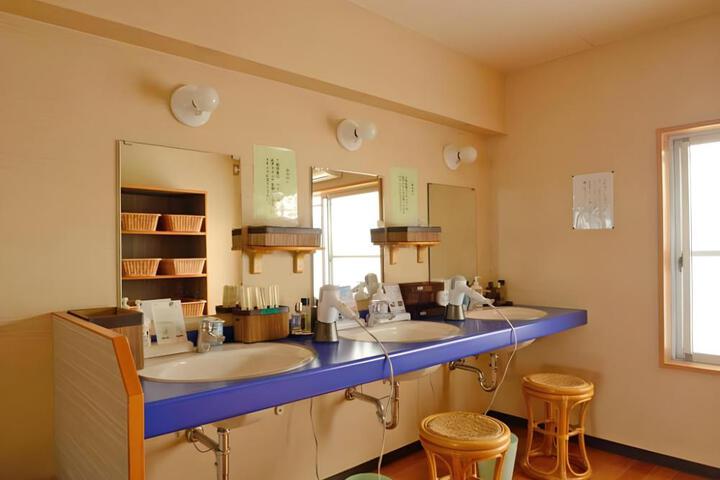 Spa and Wellness Pictures