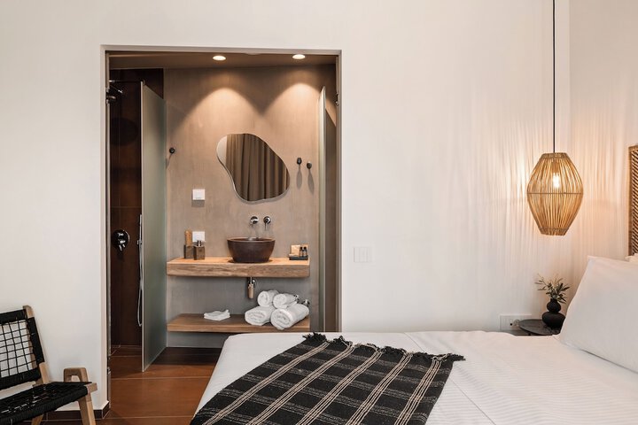 Room 14 of 57
