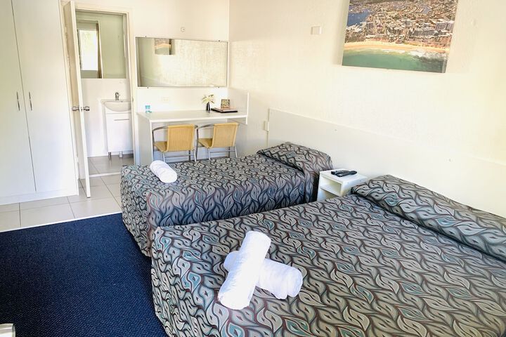 Room 2 of 15