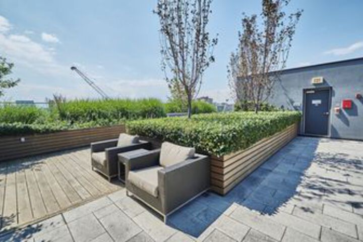 Terrace/Patio 52 of 52